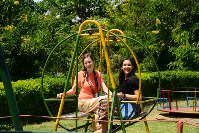 DSC_9105 (Large).JPG